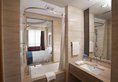 Holiday Inn Express Beijing Huacai в Пекин Китай ✅. Забронировать номер онлайн по выгодной цене в Holiday Inn Express Beijing Huacai. Трансфер из аэропорта.