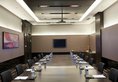Holiday Inn Express Beijing Huacai в Пекин Китай ✅. Забронировать номер онлайн по выгодной цене в Holiday Inn Express Beijing Huacai. Трансфер из аэропорта.