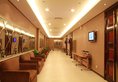Holiday Inn Express Beijing Huacai в Пекин Китай ✅. Забронировать номер онлайн по выгодной цене в Holiday Inn Express Beijing Huacai. Трансфер из аэропорта.