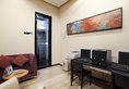 Holiday Inn Express Beijing Huacai в Пекин Китай ✅. Забронировать номер онлайн по выгодной цене в Holiday Inn Express Beijing Huacai. Трансфер из аэропорта.
