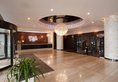 Holiday Inn Express Beijing Huacai в Пекин Китай ✅. Забронировать номер онлайн по выгодной цене в Holiday Inn Express Beijing Huacai. Трансфер из аэропорта.