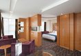 Holiday Inn Express Beijing Huacai в Пекин Китай ✅. Забронировать номер онлайн по выгодной цене в Holiday Inn Express Beijing Huacai. Трансфер из аэропорта.