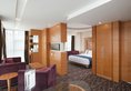 Holiday Inn Express Beijing Huacai в Пекин Китай ✅. Забронировать номер онлайн по выгодной цене в Holiday Inn Express Beijing Huacai. Трансфер из аэропорта.