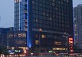 Holiday Inn Express Beijing Huacai в Пекин Китай ✅. Забронировать номер онлайн по выгодной цене в Holiday Inn Express Beijing Huacai. Трансфер из аэропорта.