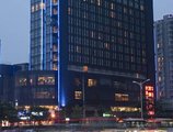 Holiday Inn Express Beijing Huacai в Пекин Китай ✅. Забронировать номер онлайн по выгодной цене в Holiday Inn Express Beijing Huacai. Трансфер из аэропорта.