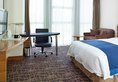 Holiday Inn Express Beijing Huacai в Пекин Китай ✅. Забронировать номер онлайн по выгодной цене в Holiday Inn Express Beijing Huacai. Трансфер из аэропорта.