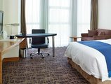 Holiday Inn Express Beijing Huacai в Пекин Китай ✅. Забронировать номер онлайн по выгодной цене в Holiday Inn Express Beijing Huacai. Трансфер из аэропорта.