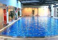 Holiday Inn Express Beijing Huacai в Пекин Китай ✅. Забронировать номер онлайн по выгодной цене в Holiday Inn Express Beijing Huacai. Трансфер из аэропорта.