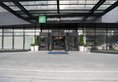 Holiday Inn Express Beijing Huacai в Пекин Китай ✅. Забронировать номер онлайн по выгодной цене в Holiday Inn Express Beijing Huacai. Трансфер из аэропорта.