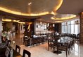 Holiday Inn Express Beijing Huacai в Пекин Китай ✅. Забронировать номер онлайн по выгодной цене в Holiday Inn Express Beijing Huacai. Трансфер из аэропорта.