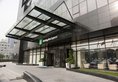 Holiday Inn Express Beijing Huacai в Пекин Китай ✅. Забронировать номер онлайн по выгодной цене в Holiday Inn Express Beijing Huacai. Трансфер из аэропорта.