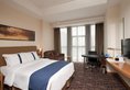 Holiday Inn Express Beijing Huacai в Пекин Китай ✅. Забронировать номер онлайн по выгодной цене в Holiday Inn Express Beijing Huacai. Трансфер из аэропорта.