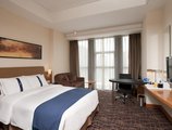 Holiday Inn Express Beijing Huacai в Пекин Китай ✅. Забронировать номер онлайн по выгодной цене в Holiday Inn Express Beijing Huacai. Трансфер из аэропорта.