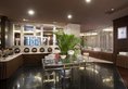 Holiday Inn Express Beijing Huacai в Пекин Китай ✅. Забронировать номер онлайн по выгодной цене в Holiday Inn Express Beijing Huacai. Трансфер из аэропорта.