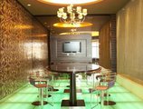 Holiday Inn Express Beijing Huacai в Пекин Китай ✅. Забронировать номер онлайн по выгодной цене в Holiday Inn Express Beijing Huacai. Трансфер из аэропорта.