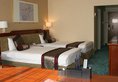CITIC Hotel Beijing Airport в Пекин Китай ✅. Забронировать номер онлайн по выгодной цене в CITIC Hotel Beijing Airport. Трансфер из аэропорта.