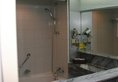 CITIC Hotel Beijing Airport в Пекин Китай ✅. Забронировать номер онлайн по выгодной цене в CITIC Hotel Beijing Airport. Трансфер из аэропорта.