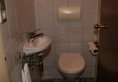 CITIC Hotel Beijing Airport в Пекин Китай ✅. Забронировать номер онлайн по выгодной цене в CITIC Hotel Beijing Airport. Трансфер из аэропорта.