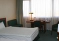 CITIC Hotel Beijing Airport в Пекин Китай ✅. Забронировать номер онлайн по выгодной цене в CITIC Hotel Beijing Airport. Трансфер из аэропорта.