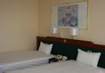 CITIC Hotel Beijing Airport в Пекин Китай ✅. Забронировать номер онлайн по выгодной цене в CITIC Hotel Beijing Airport. Трансфер из аэропорта.