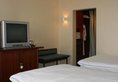 CITIC Hotel Beijing Airport в Пекин Китай ✅. Забронировать номер онлайн по выгодной цене в CITIC Hotel Beijing Airport. Трансфер из аэропорта.