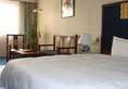 CITIC Hotel Beijing Airport в Пекин Китай ✅. Забронировать номер онлайн по выгодной цене в CITIC Hotel Beijing Airport. Трансфер из аэропорта.