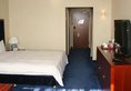 CITIC Hotel Beijing Airport в Пекин Китай ✅. Забронировать номер онлайн по выгодной цене в CITIC Hotel Beijing Airport. Трансфер из аэропорта.