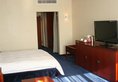 CITIC Hotel Beijing Airport в Пекин Китай ✅. Забронировать номер онлайн по выгодной цене в CITIC Hotel Beijing Airport. Трансфер из аэропорта.