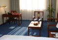 CITIC Hotel Beijing Airport в Пекин Китай ✅. Забронировать номер онлайн по выгодной цене в CITIC Hotel Beijing Airport. Трансфер из аэропорта.