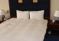 CITIC Hotel Beijing Airport в Пекин Китай ✅. Забронировать номер онлайн по выгодной цене в CITIC Hotel Beijing Airport. Трансфер из аэропорта.
