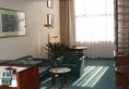 CITIC Hotel Beijing Airport в Пекин Китай ✅. Забронировать номер онлайн по выгодной цене в CITIC Hotel Beijing Airport. Трансфер из аэропорта.