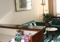 CITIC Hotel Beijing Airport в Пекин Китай ✅. Забронировать номер онлайн по выгодной цене в CITIC Hotel Beijing Airport. Трансфер из аэропорта.