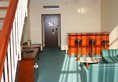 CITIC Hotel Beijing Airport в Пекин Китай ✅. Забронировать номер онлайн по выгодной цене в CITIC Hotel Beijing Airport. Трансфер из аэропорта.