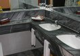 CITIC Hotel Beijing Airport в Пекин Китай ✅. Забронировать номер онлайн по выгодной цене в CITIC Hotel Beijing Airport. Трансфер из аэропорта.