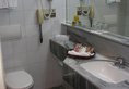 CITIC Hotel Beijing Airport в Пекин Китай ✅. Забронировать номер онлайн по выгодной цене в CITIC Hotel Beijing Airport. Трансфер из аэропорта.