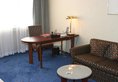 CITIC Hotel Beijing Airport в Пекин Китай ✅. Забронировать номер онлайн по выгодной цене в CITIC Hotel Beijing Airport. Трансфер из аэропорта.
