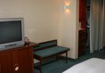 CITIC Hotel Beijing Airport в Пекин Китай ✅. Забронировать номер онлайн по выгодной цене в CITIC Hotel Beijing Airport. Трансфер из аэропорта.