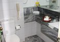 CITIC Hotel Beijing Airport в Пекин Китай ✅. Забронировать номер онлайн по выгодной цене в CITIC Hotel Beijing Airport. Трансфер из аэропорта.