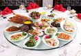 CITIC Hotel Beijing Airport в Пекин Китай ✅. Забронировать номер онлайн по выгодной цене в CITIC Hotel Beijing Airport. Трансфер из аэропорта.