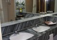 CITIC Hotel Beijing Airport в Пекин Китай ✅. Забронировать номер онлайн по выгодной цене в CITIC Hotel Beijing Airport. Трансфер из аэропорта.