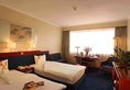 CITIC Hotel Beijing Airport в Пекин Китай ✅. Забронировать номер онлайн по выгодной цене в CITIC Hotel Beijing Airport. Трансфер из аэропорта.