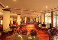 CITIC Hotel Beijing Airport в Пекин Китай ✅. Забронировать номер онлайн по выгодной цене в CITIC Hotel Beijing Airport. Трансфер из аэропорта.