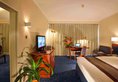 CITIC Hotel Beijing Airport в Пекин Китай ✅. Забронировать номер онлайн по выгодной цене в CITIC Hotel Beijing Airport. Трансфер из аэропорта.