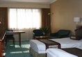 CITIC Hotel Beijing Airport в Пекин Китай ✅. Забронировать номер онлайн по выгодной цене в CITIC Hotel Beijing Airport. Трансфер из аэропорта.