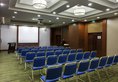 Holiday Inn Central Plaza Beijing в Пекин Китай ✅. Забронировать номер онлайн по выгодной цене в Holiday Inn Central Plaza Beijing. Трансфер из аэропорта.