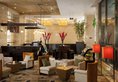 Holiday Inn Central Plaza Beijing в Пекин Китай ✅. Забронировать номер онлайн по выгодной цене в Holiday Inn Central Plaza Beijing. Трансфер из аэропорта.