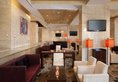 Holiday Inn Central Plaza Beijing в Пекин Китай ✅. Забронировать номер онлайн по выгодной цене в Holiday Inn Central Plaza Beijing. Трансфер из аэропорта.