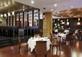 Holiday Inn Central Plaza Beijing в Пекин Китай ✅. Забронировать номер онлайн по выгодной цене в Holiday Inn Central Plaza Beijing. Трансфер из аэропорта.