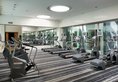 Holiday Inn Central Plaza Beijing в Пекин Китай ✅. Забронировать номер онлайн по выгодной цене в Holiday Inn Central Plaza Beijing. Трансфер из аэропорта.