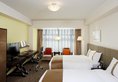 Holiday Inn Central Plaza Beijing в Пекин Китай ✅. Забронировать номер онлайн по выгодной цене в Holiday Inn Central Plaza Beijing. Трансфер из аэропорта.